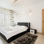 Apartament Andreas
