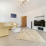 Apartament Andreas